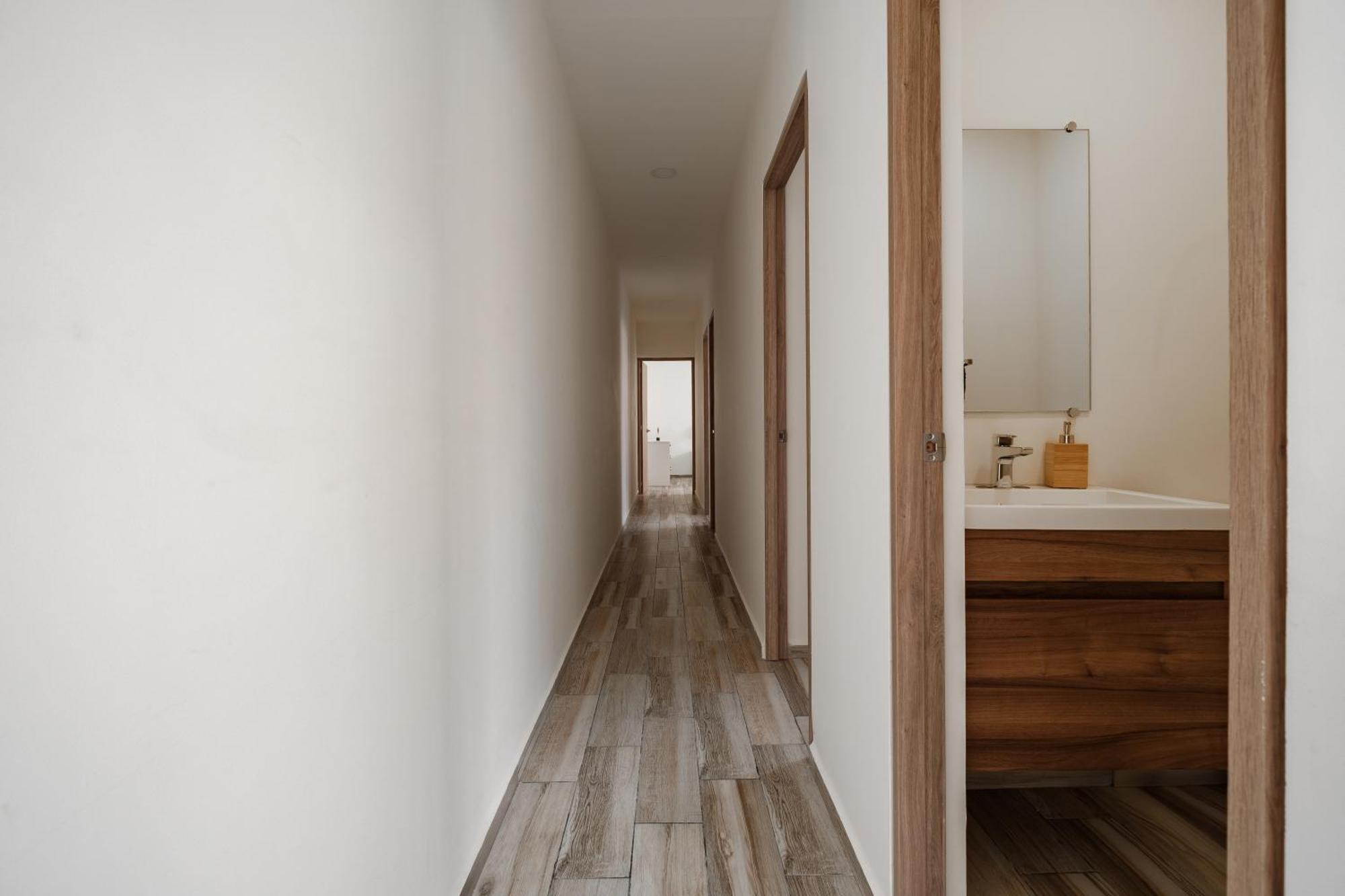 Polanco Luxury Suites Мексико Сити Екстериор снимка