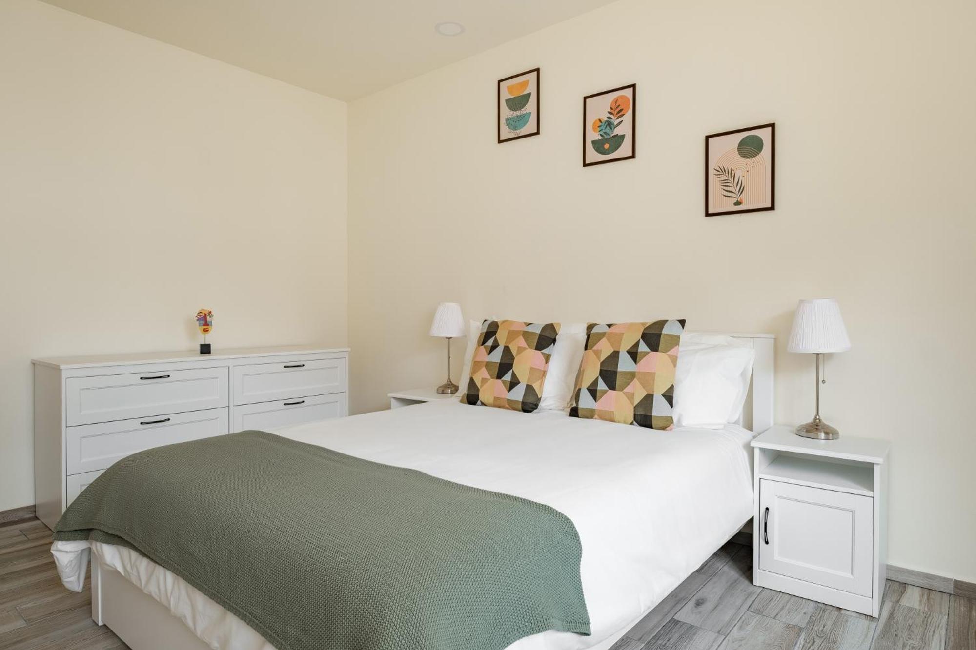 Polanco Luxury Suites Мексико Сити Екстериор снимка