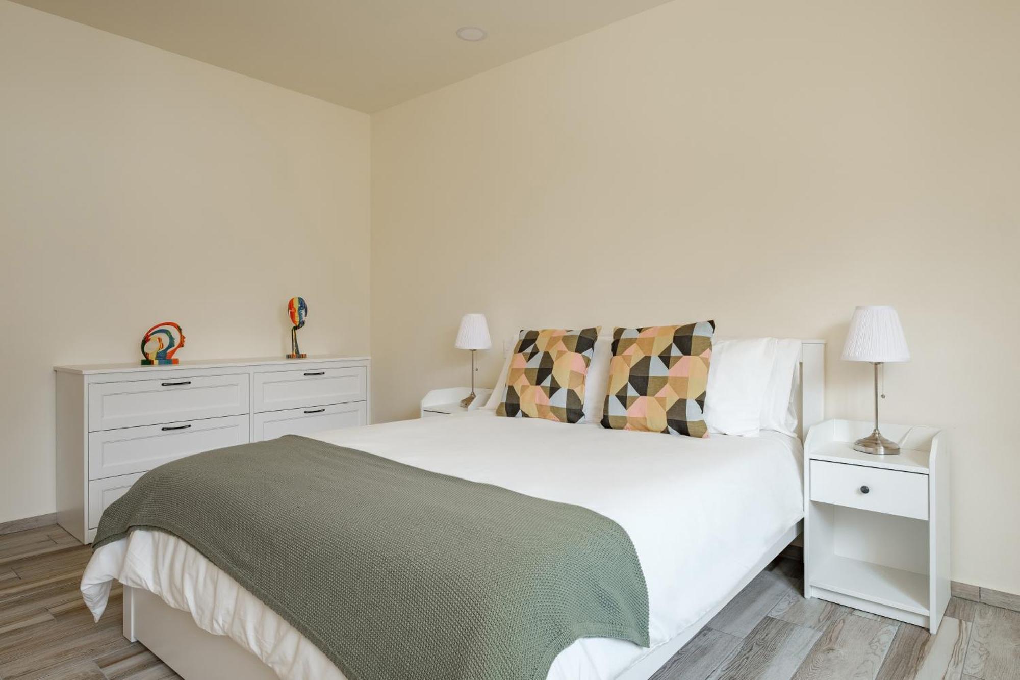 Polanco Luxury Suites Мексико Сити Екстериор снимка